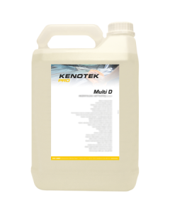 Kenotek Multi D - APC