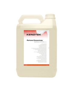 KENOTEK PERFUME CONCENTRATE