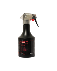 Kenotek Pre Coat 500ml - Wipedown