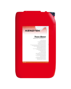 Kenotek Trans Beton 25Kg