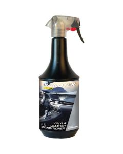 Kenotek Vinyl & Leather Conditioner 1L