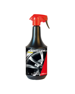 Kenotek Wheel Cleaner 1L - Felgrens
