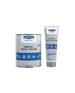 OSBORN Metallpolish