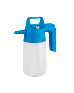 Pumpekanne IK ALK 1,5 Alkaline