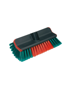 Vikan High-low 250mm