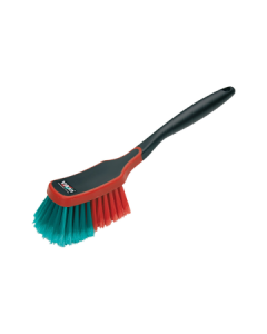Vikan multibørste 28cm