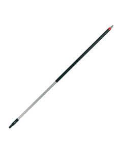 Vikan skaft aluminium 1500mm