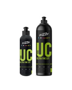 Zvizzer 1000 Ultrafine Cut