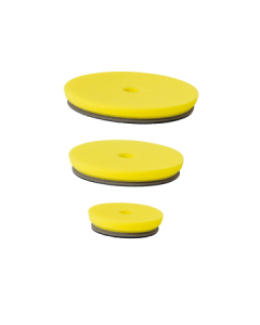 Zvizzer All-Rounder Pad Fine cut