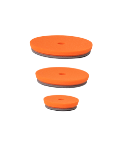 Zvizzer All-Rounder Pad Medium cut