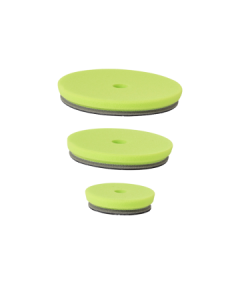 Zvizzer All-Rounder Pad Ultra cut