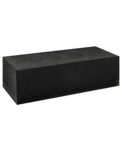 Zvizzer Applikator Blokk 10x3x2cm