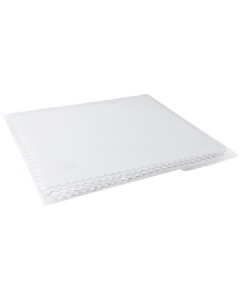 Zvizzer Applikator Suede Klut 15x10cm