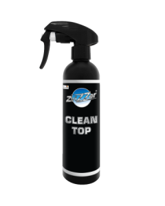 Zvizzer Clean Top 500ml