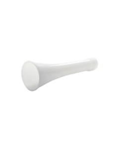 TornadorSPZ010002A Nozzle (white)