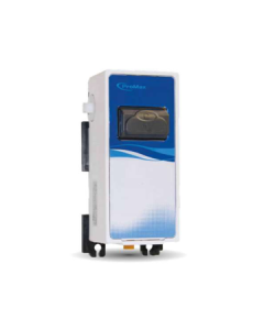 Vikingvask Blandesystem 14 l/min