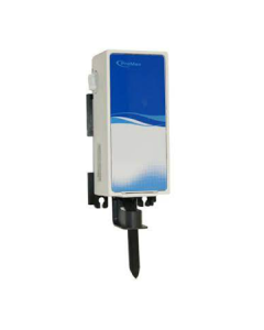 Vikingvask Blandesystem 4 l/min