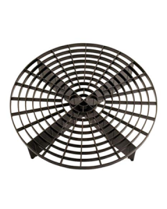 Vikingvask Grit Guard