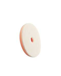 Kenotek DA Wool Pad Orange