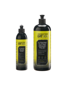 Kenotek EAT 300 Ultra Fine Cutting Ceramic Polish