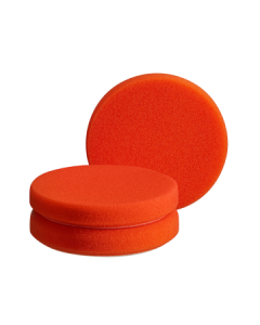 Kenotek Rotary Pad Orange - Medium Cut 5"