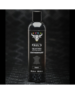 0000460_pauls-leather-painting-black_rq5mmqfzxx7wk60t_q3fwjadotkssqzbi.png