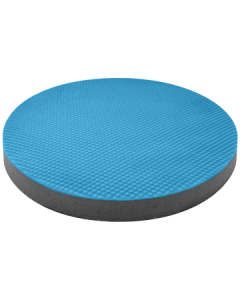 Zvizzer Exclay Pad