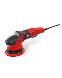 Flex XFE 7-15 150 inkl. 125mm BP
