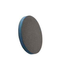 Kenotek EAT Clay Pad