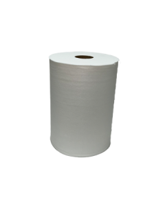 Ecotex polishing Wipes Rull