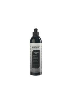 Kenotek EAT 800 Ceramic Seal 250ml