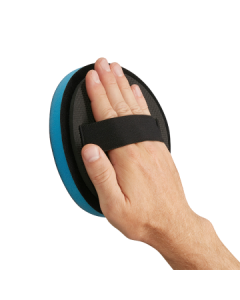Kenotek EAT Clay Pad Handle