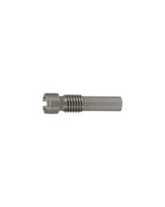 Diffusor Nozzle ST-167/168