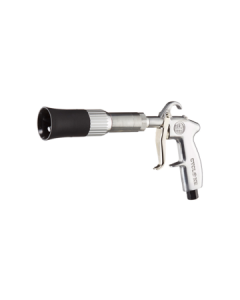 CAR TOOL TURBO BLOW GUN