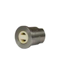 Dyse Innstikk ST-75