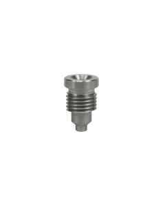 Injector Nozzle ST-167/168