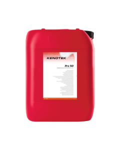 Kenotek Pro 50 - 20L