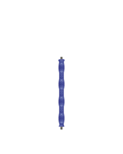 Lanse rett 330 MM COOL & COMPACT