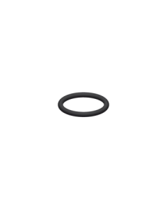 O-RING til skumtupp ST-75