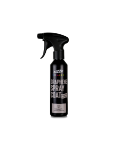 Zvizzer Graphene Spray Coat 500ml