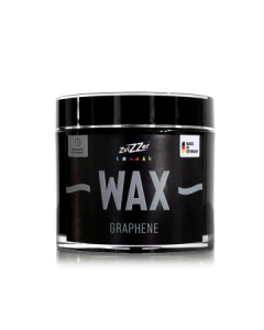 Zvizzer Graphene Wax 200ml