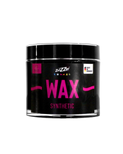 Zvizzer Synthetic Wax 200ml
