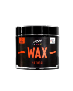 Zvizzer Natural Wax 200ml