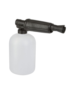 SKUMKANON ST-73.1-1,25 1/4F TANK 2L.