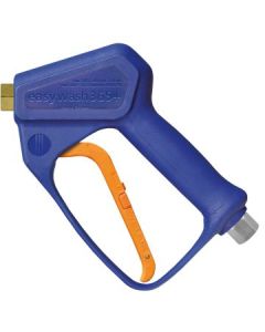 Pistol Easywash Standard swivel 3/8" Female