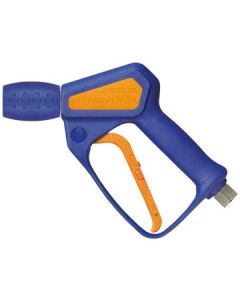 Pistol Easywash Standard swivel 3/8" Female 2xSvivel