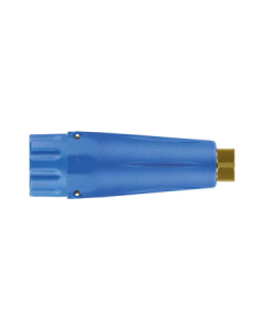 Skumtupp ST-75-1,9 1/4F EASYWASH med pad