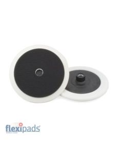 Flexipads Support pad 160mm/6,5" M14