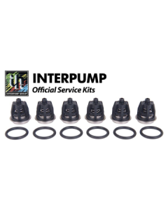 Interpump KIT 1