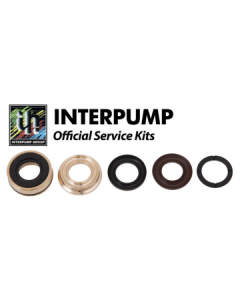 Interpump Seal kit 28